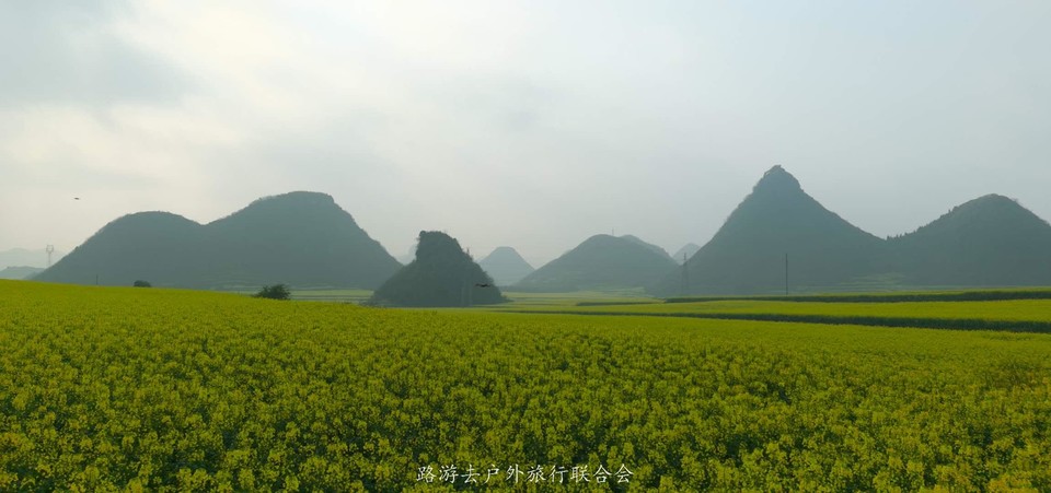 PF04kmX93ju6C3OakTZH_x4l1La4k8mQ8c3GGKb7wL7j-pdRcnVpdb6zCglsl1Pb