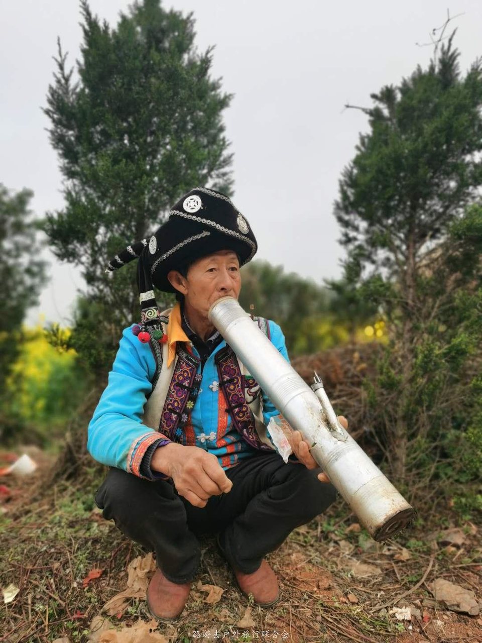 PFN9eoc-de8i9jj2vnXCIx6dq2qx49vBaShc-UUdE5klp8Xw4HtV83Z-DcCos9mw