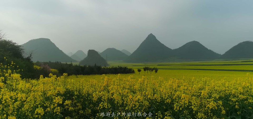 _lNmukximRCUIhFm70PQKovhw8LP02xnsKD6UhSg6xhH137dn4zI7paopkJFzOgK