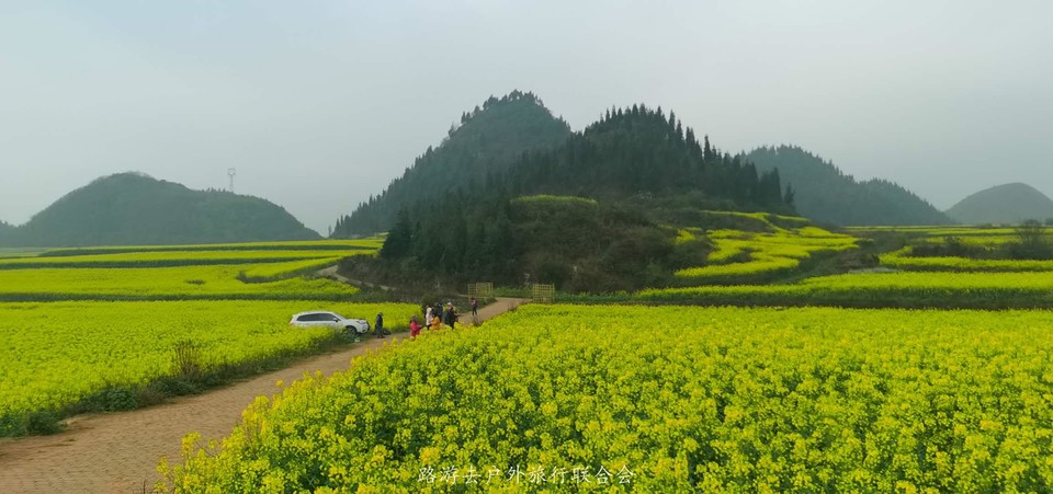 U0VJR4VVsanAWtWjLm_czZkW5ljDi7QuhzIy2OjMzAT1z_v2WNRMHRRGGP-ZGcZg