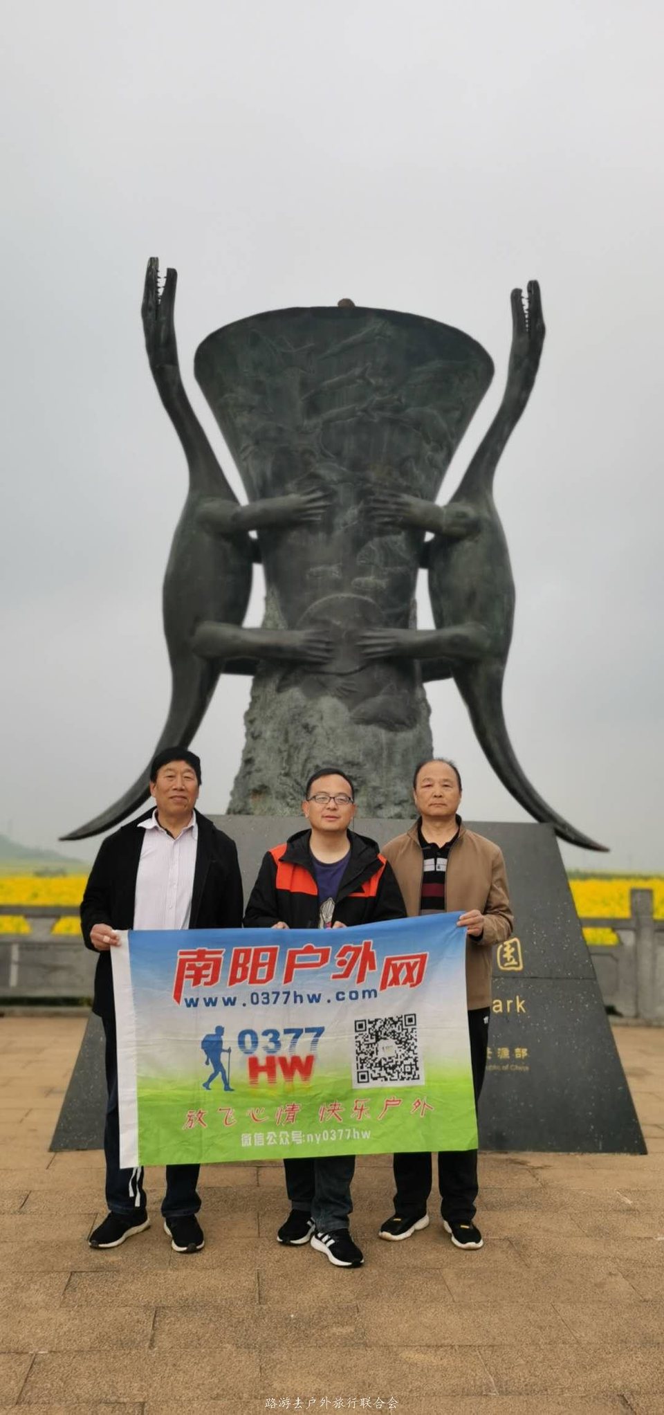 -alar0qOQiJFhhSNdMwy34gEG0hoeKCNOXcRw93-WCygPbtjRbR8n1p76-jgcoUs