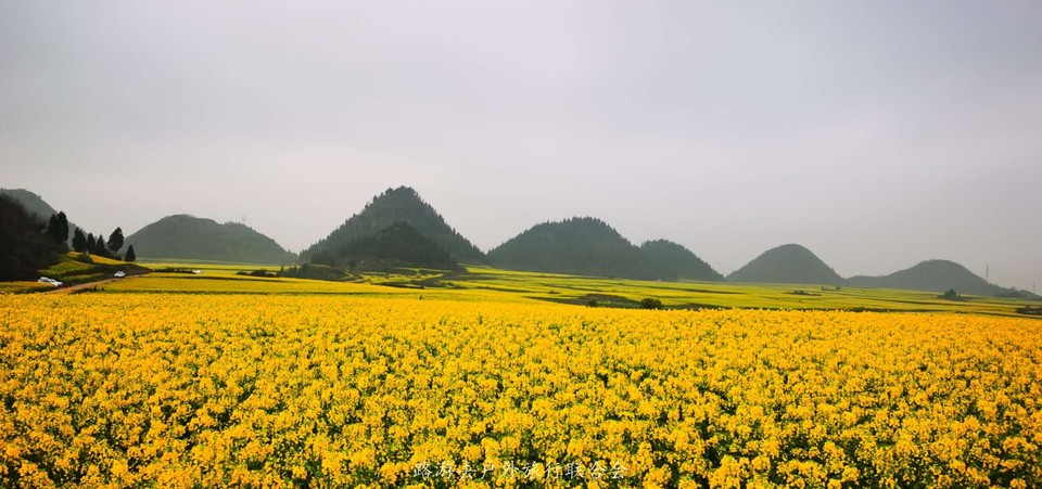 nmT-ebI7_T7_ljBz4-Rum3hv3_oF6Rf1RIVt9Kz4mL74rgBFSGznuJii3C0wtzpF