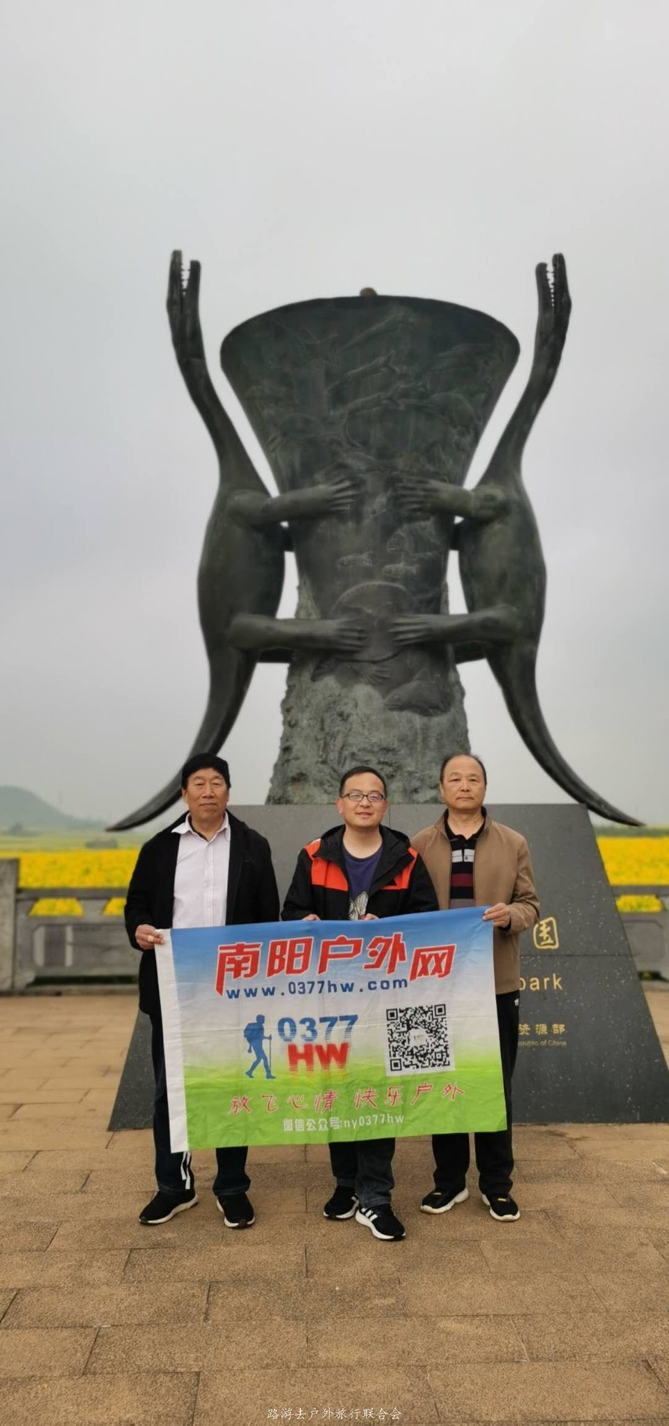 gjtvyzd-fN7pYcTTliRwt9xoOZY62VDc1J3f8V7uSNuFQjEhCnQRciZ2KxjVoDWP