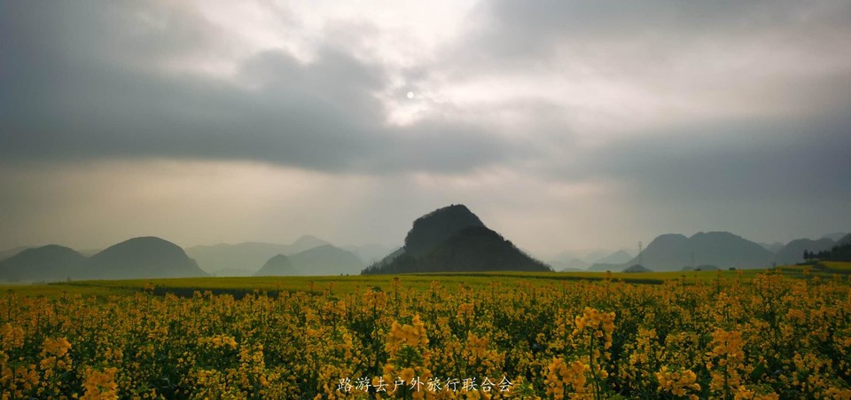 yhSwu5A25Ik2KL9Ndw-cv5qRvHtq_PJFt2lcfePhyEHbyOwm4Z0dfHo_GxrgC28N