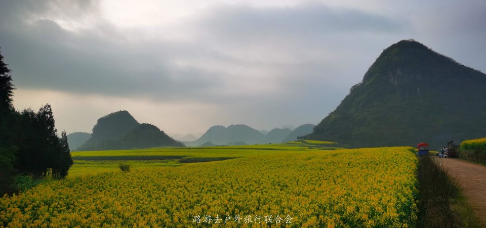 g5vp6mc4JzJ4HbNt5cx9GYPx2-d9_T240dQCdP8SpRyA7zELPRBMkSPf03FvYoSZ