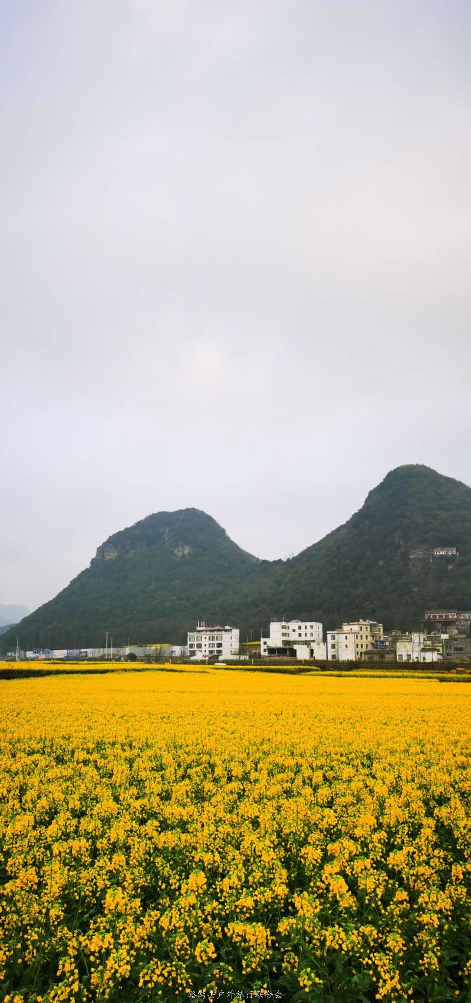 rJ_CwglNGXsXKpyqhaUQeSzVFNuZ95l4iqgrNAFZwbBDyIiIQv-BDgP42qk44gPw