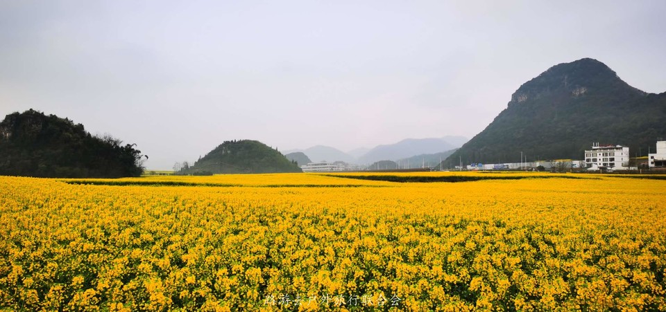 mtV-3XG_K3pIs097qs42NyZ0TdZfg_ofFr1zAGYAVjY2SzDCDDLUaf-LNuqF_CI9