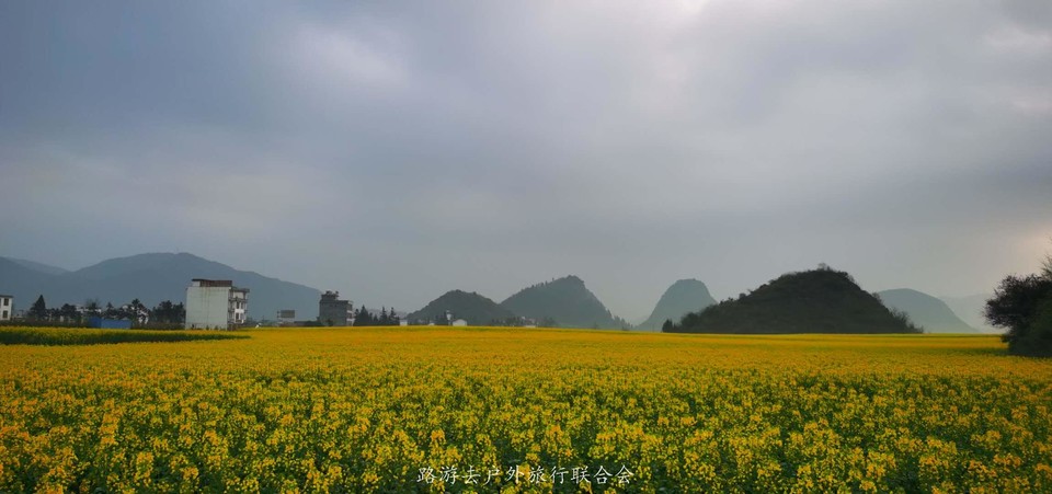 BPDLTl3PnQ2q36SbRG16S_nBF0U6wf_b69uFP8p7YSS2eCmBvvoTu-V93wDMTpM9