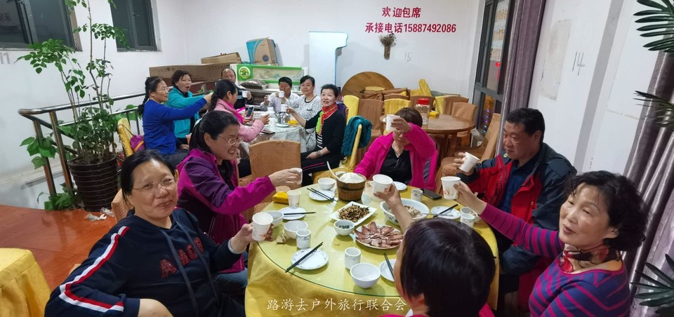 nMFUzPUpwq4pfxCqi__7wYZZcQ6iIqUyUDS5p9Qru-pYBKdyC3doolv1AKPkGU21