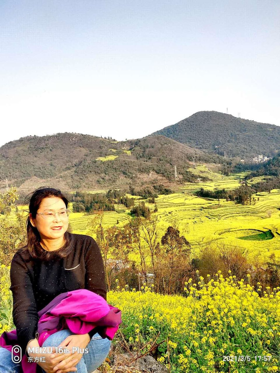 lbTC0cw1B9x49OuMhDhAFgi9SHDCHlhxcGYw6HsOfofoP4Sj47vg85crTnC1Nw7M