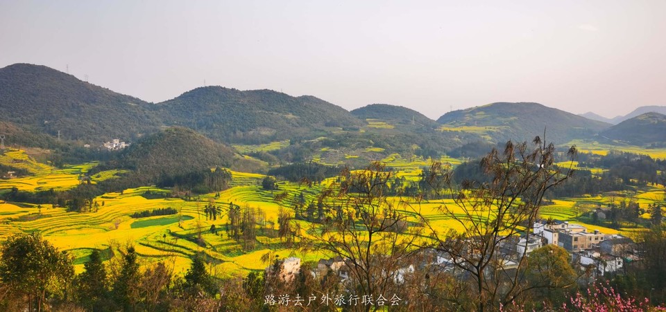 0SZCl7D7xTGPIzXZ7zGO8HhHJNfL-0lbaODjC660GgXUQv-3wecbWZkMEkX3Pd51