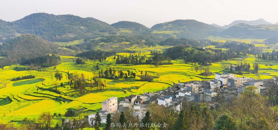 Xxta_QGhNepq2WmdtVg5xiD8uRWv87im4hXtTfKzd2ri0eAEIbtRDr7DXpSMqCFx