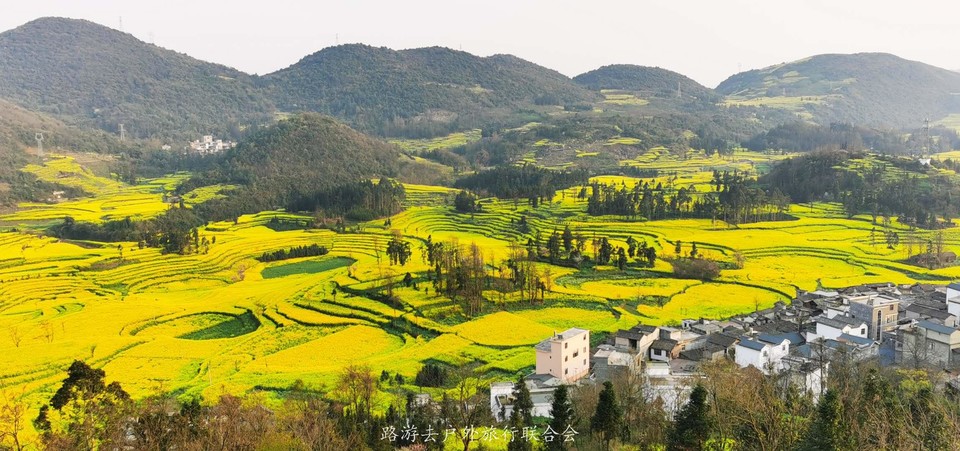 i8KywF1UhzQ0fN3_m98mLUaGWKeDMb2JltDgKz9PMMukfKRvyMZry7tfIPRyxOJS