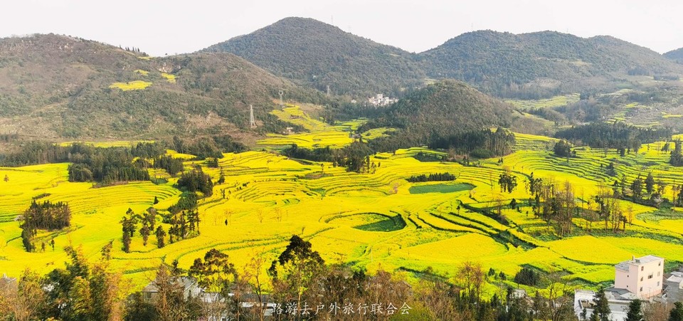 s0MK8SpS0N37xhtyf2iX60OwbTrcOBC6lFfRXUGIEtXhaq0vJ7NbpTjwPFWiuM8I