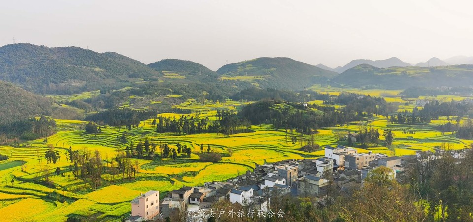 WH21uxA7_bwLoD8XRz_CO1Vrv_VjpFY1b2FOMBYSRs5FDrUb2vb6yxOioFXmRu23