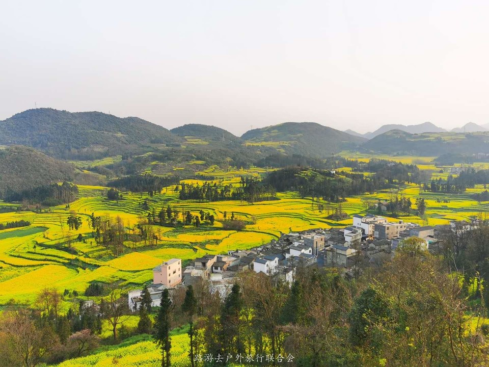 _HYLtE42eMFFFISHkEZlQ_vRhXNkhYeIRnk1O4gtaG1A1kOPHOyPASQC9CP583rW