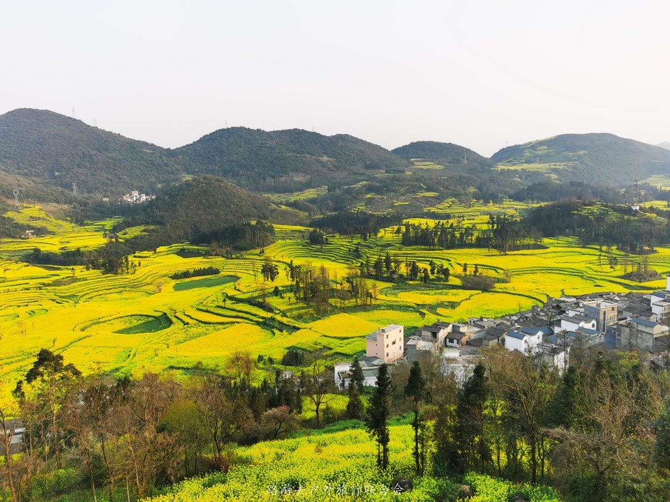 _lNmukximRCUIhFm70PQKljslgJzQ4LmHw6gzGPvgjeFk3FdxDSGqhU-PqKPZqp0