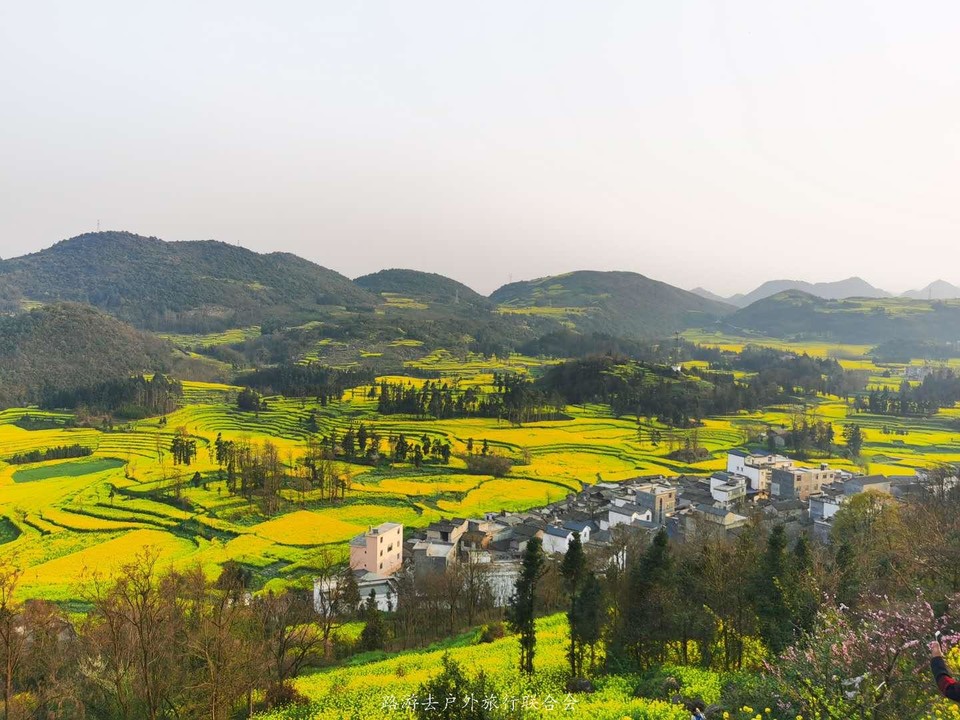 vWj6OfxZdeU9cd3lHbp4wWScfSrl35N4Iy7nor79Vz9fNFj_qIRkHW8G6c9bHR8o