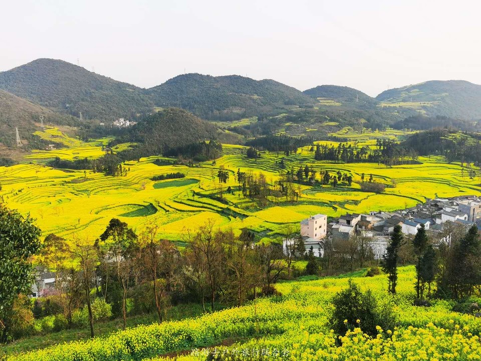 qD7YLhhQvXJi4LUDzypVOIiDOKOWFgGX9fpOJE0nwJUhLhPZnoR1RkNI_Py6__hS