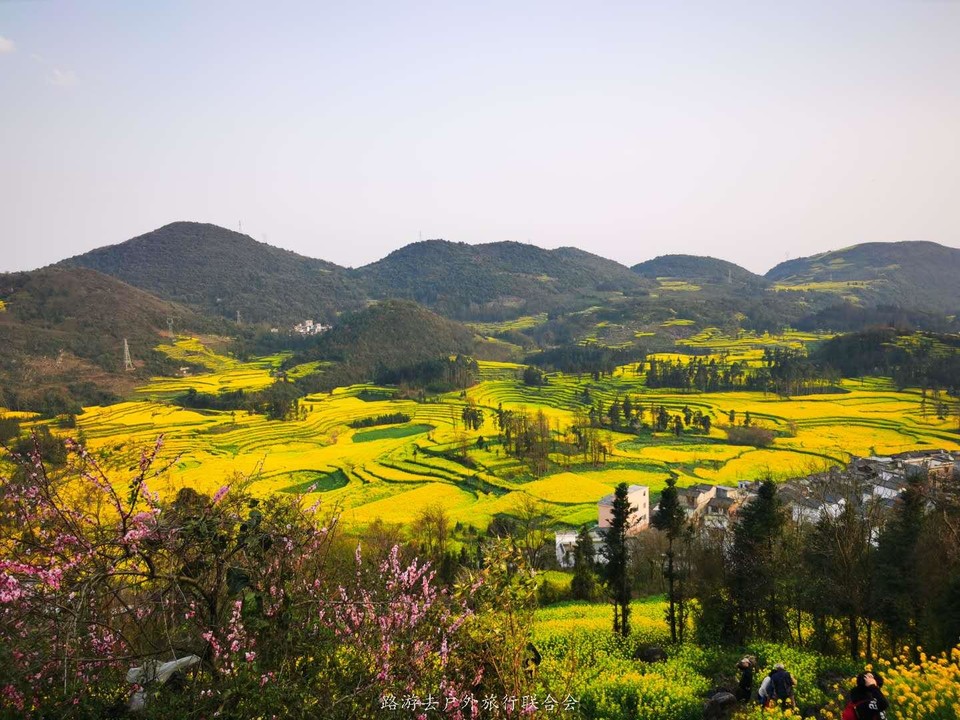 1I7AM_nWk-cWe8mjCTFRzyHemfzwRx4CcRePzzrKW3aXXPUJkGsSUp_2uCc7kvVs