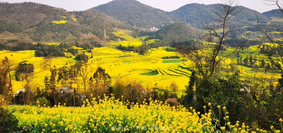 0r_mYpIcZ_-tiS-nIYid4LW5qVPtwnXYco9xgOegvEQjTG5qlw0-uWLQJ6mdmFY1