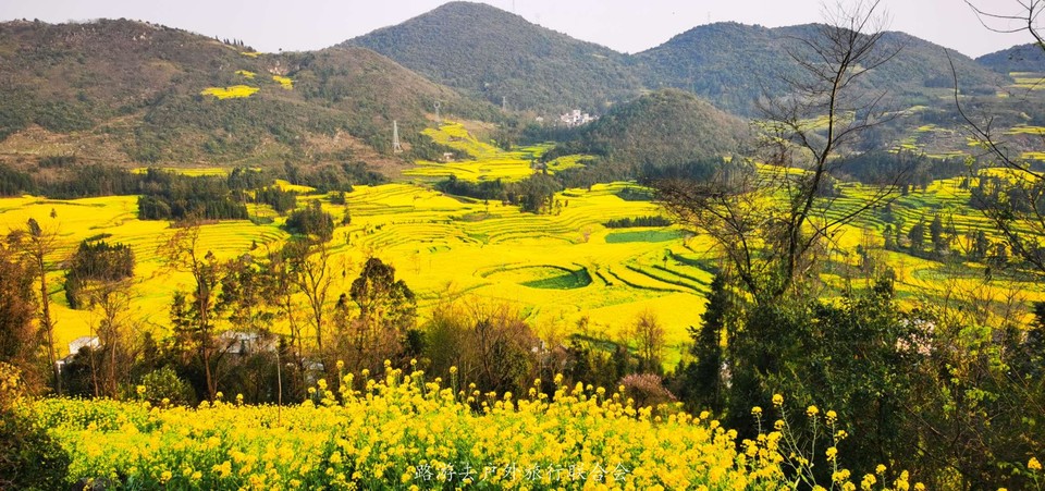 HhoAcCAddx5AzM23tilA12r1Q6F0jsTx4xfWP1SlyQM0RMxYUcMx4G9_xMdHmx5n