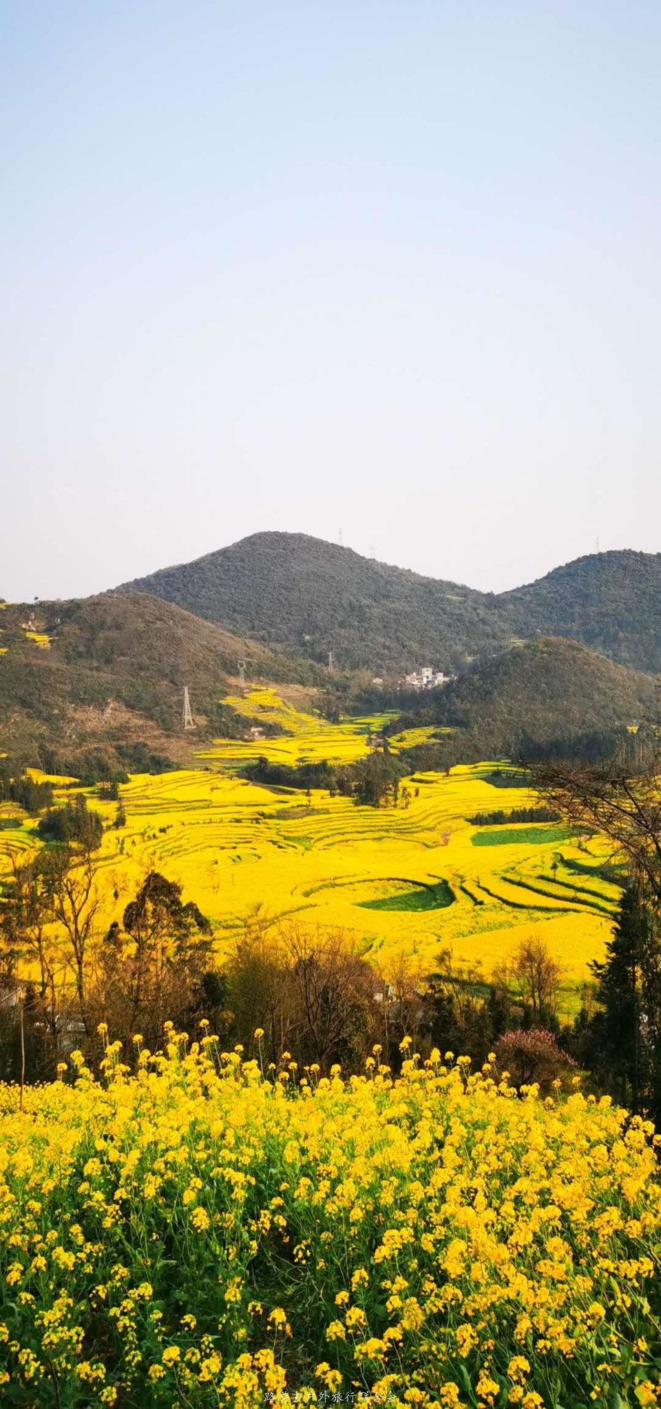 lto1vh4Cs2kQvu4QrwY61gZ4WDKmiP4EqZxl0z3HqIHNyhfvC0hBoqqlqSMv6eMU