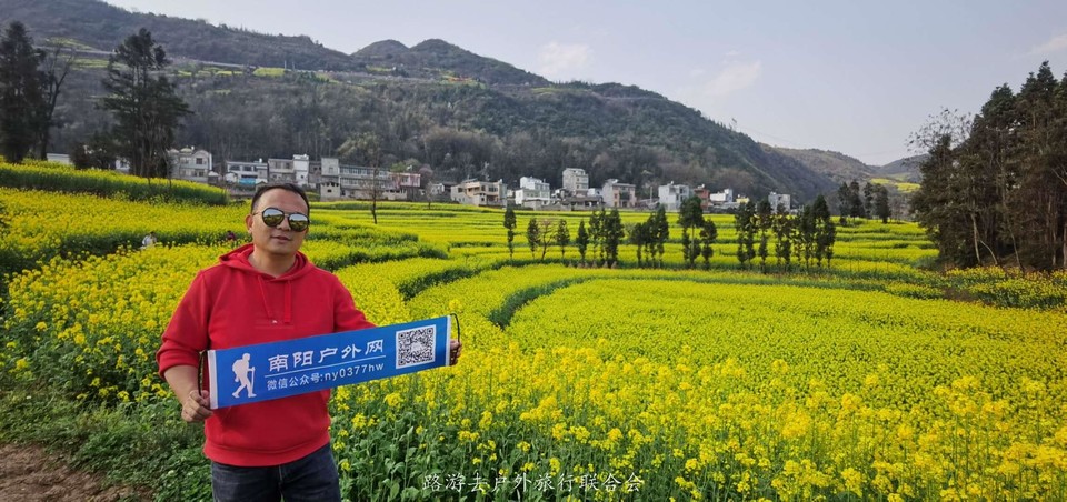 V-_IKX5x1tKk2XBZA3fXdNXRTmUiGztwOTO7A23HpUkf2tQwgaMUbcMTleOiWQDy