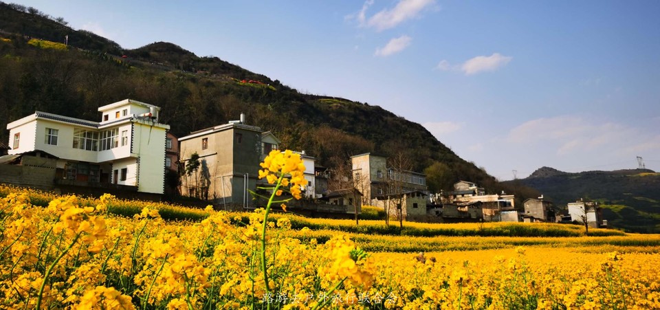 GHgZnc3dhUjXAfCq4FYzgsYWWHAgFAMJgderKRQkjsc567M0nhOnWt-BJOaRBgW7