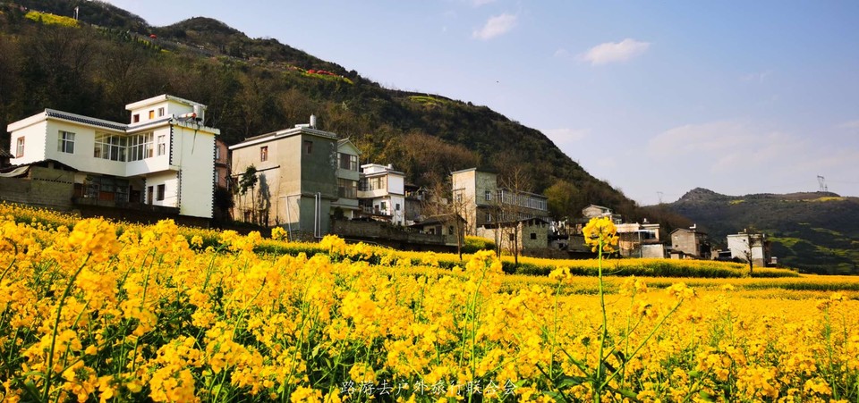 yM1hgKEemyoN0gHhXbiVZyVtti2WrZlYUay9N-TUAUt0Z_id8aY1Q8ZzFEkGkmLE