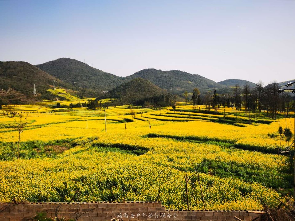 yXupWkdw437og_4IepUQkJlQD7JG0cf2Oh0klBNoctyBG_BdHpnzXJgrUruWXz4R