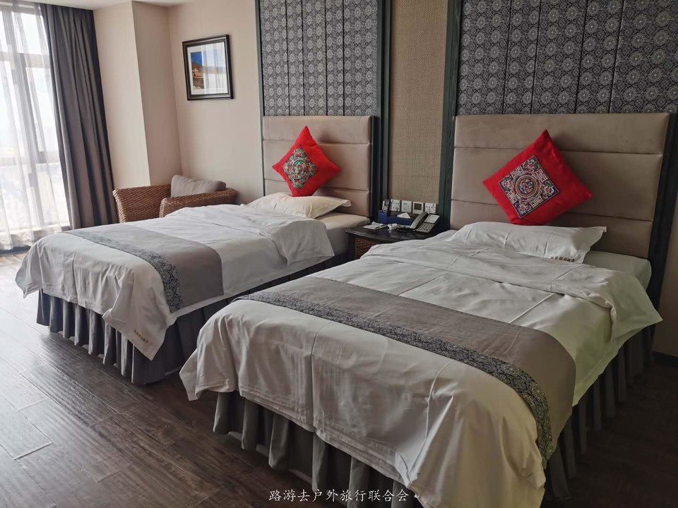 AgJh451AAFJ_ct3GK1Vum9Q2v-zTY8tggw3gnSjYtcm5xxZNIwr7WWpxVDCGIe60