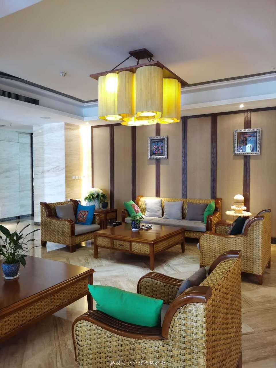 -sVLitt3hQzH71lWGK0veYdzxiDT9c8cLO6X9ltV1vjLcOCWYMEWxlNTJPIc38Ph