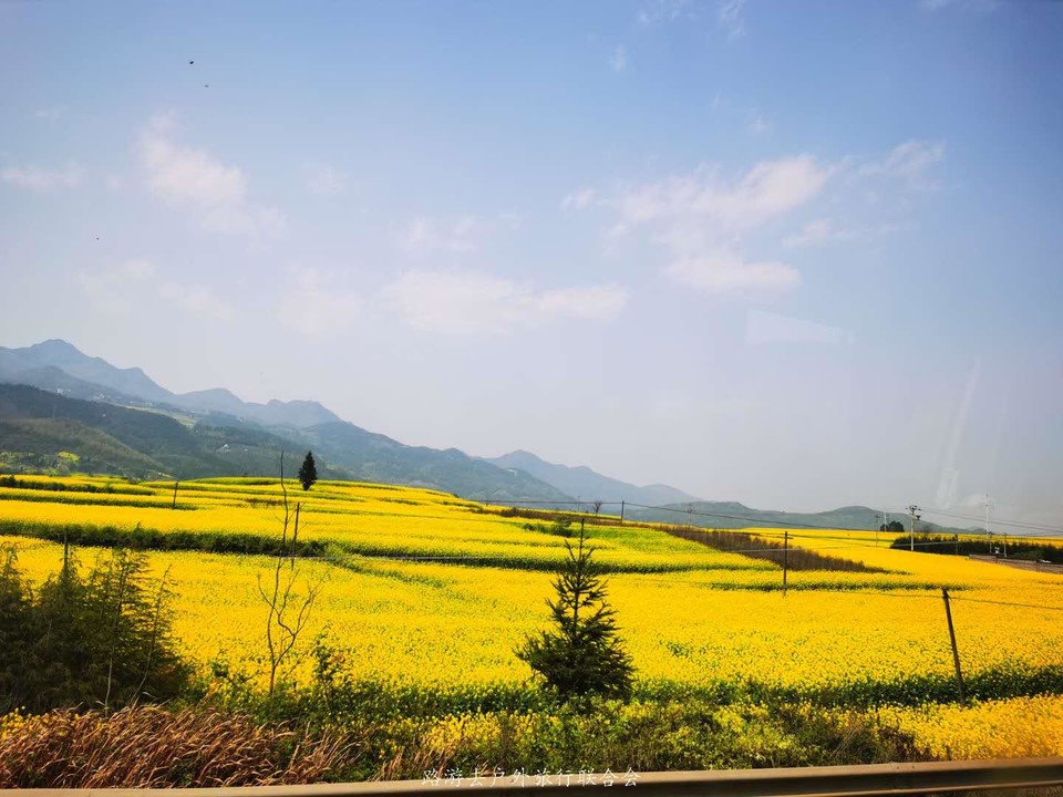 hYjUiMZdrQSzMJ4iK_vh5LXIvgrwj6MDFs9x57klj1djWrOUidLN-MBs8ck4MvZh