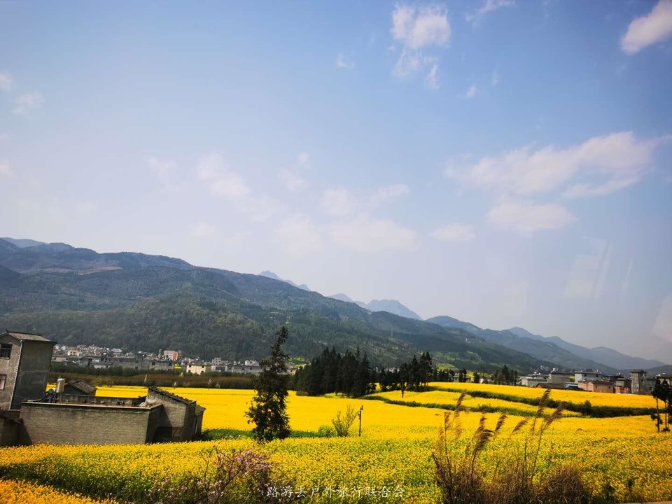 1PR85R8scw5qfnbLpEdJ86tgUD7B3ocMm_X7EzkLJhxQbU0nP5S55RLhApxV5EdK