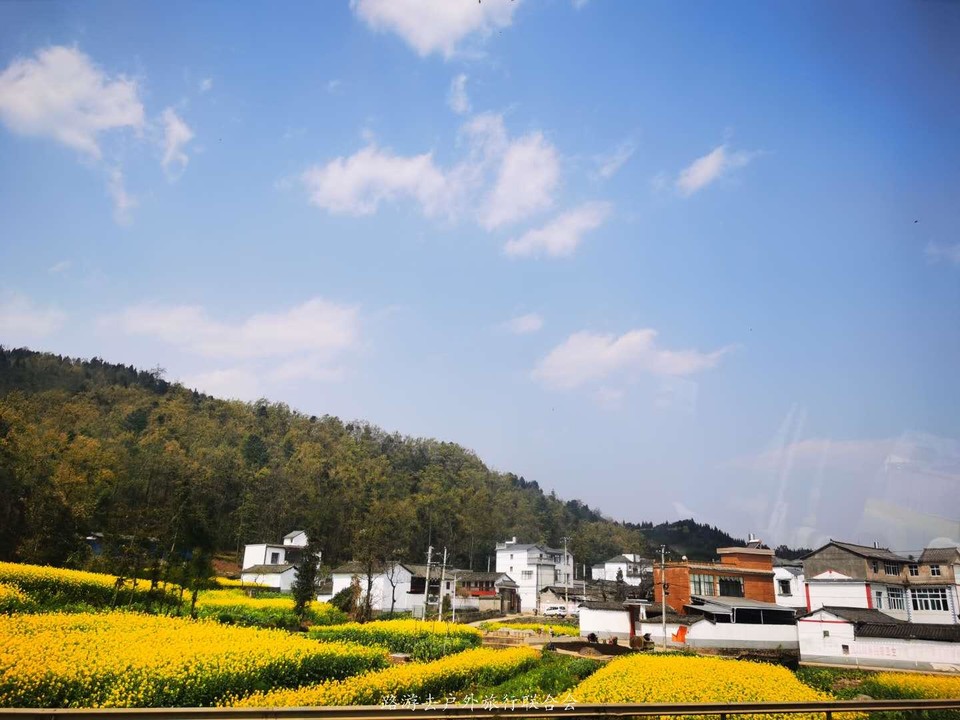 BDmropFic22WhwHJX2ProMOfsxdySeWVFvZrPer5rpNpLn_BVE9fc9uldXVMHpZQ