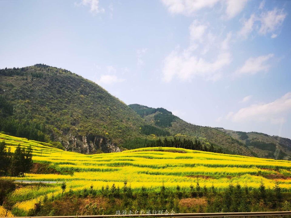 gidRk_52wNbRrPf5m7GOiKrLa9y_aioY29B6ZaH9dJ211GlKOeOn_LojVNYoYNV3