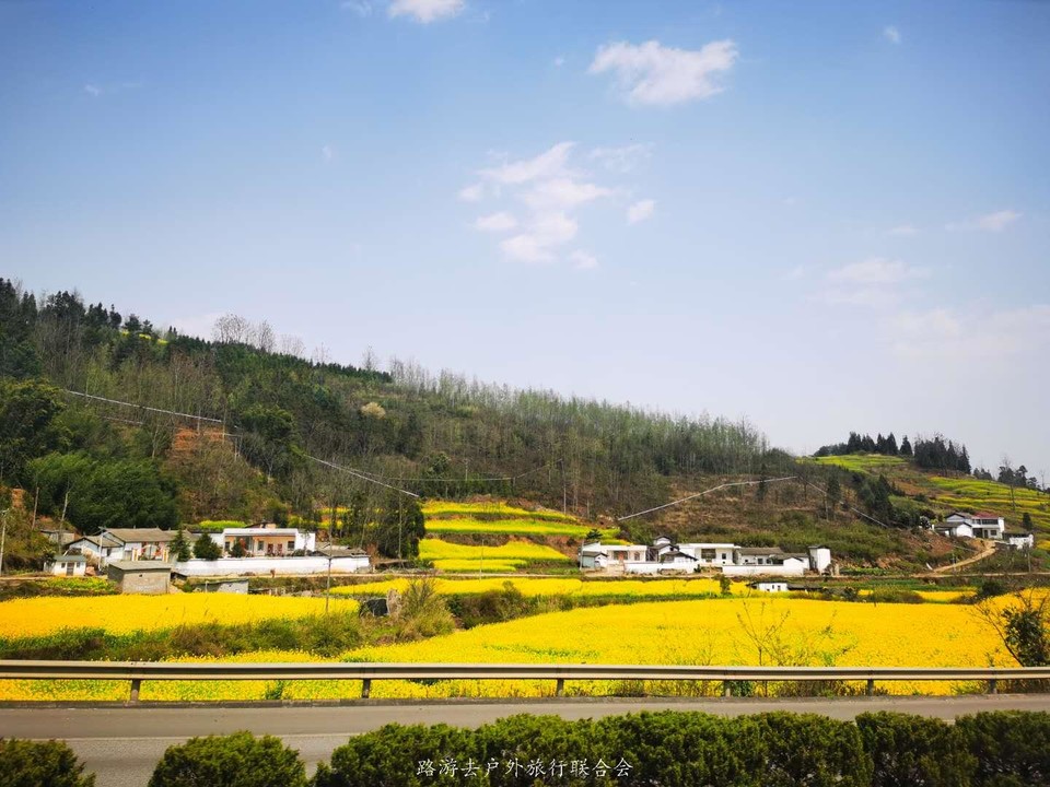 bJRKkfW-krHUhVXJbAndBIOoUotaqnMQnzmdCLx_aX8i5VvO-I0KNO0-BoHIiFOl