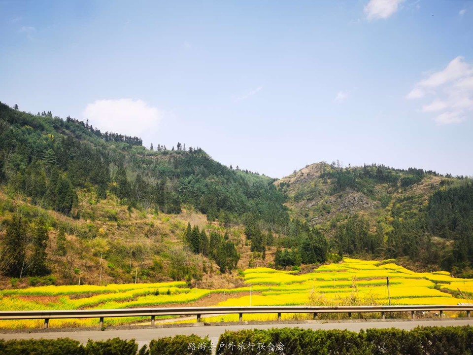 TwkxOjjXc1pb7pqzNAl3s9bbTRj0yh5QT58zkIFEKYHzMV4ZwPIHsQ_wVWeQWwjC