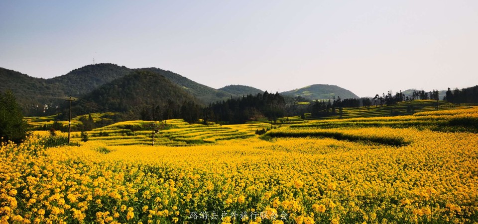 t2z3ry2KyeH048BVseQw2iZKgTmBSijj2xkmRM3NajLmWoRHJDkA39EFSQ5PnpiH