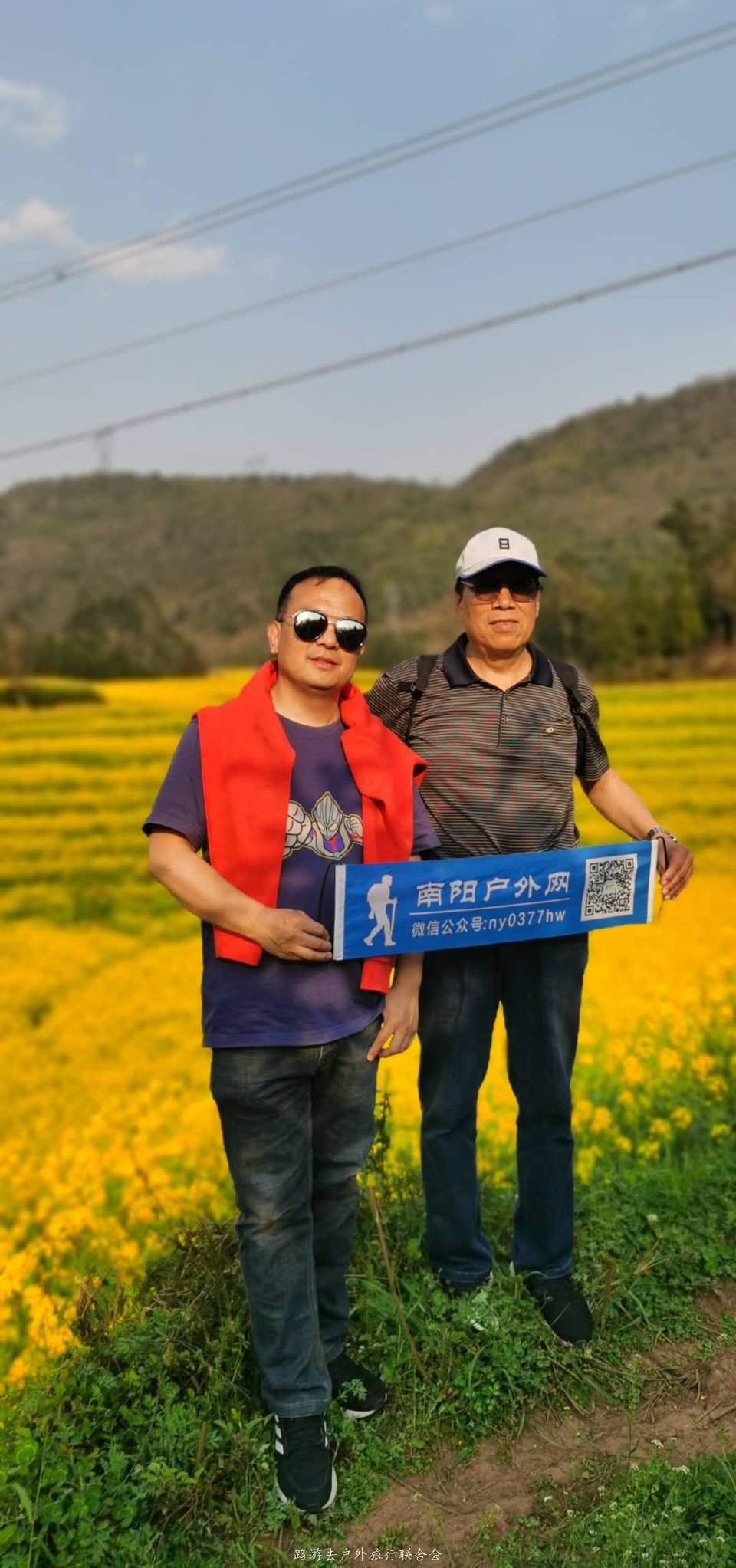 868j72ENFwCKvV_AWh1XbwYE8rxmZ6S3895lFlOylXANDuAawjR9lZ2maXwIbNrV