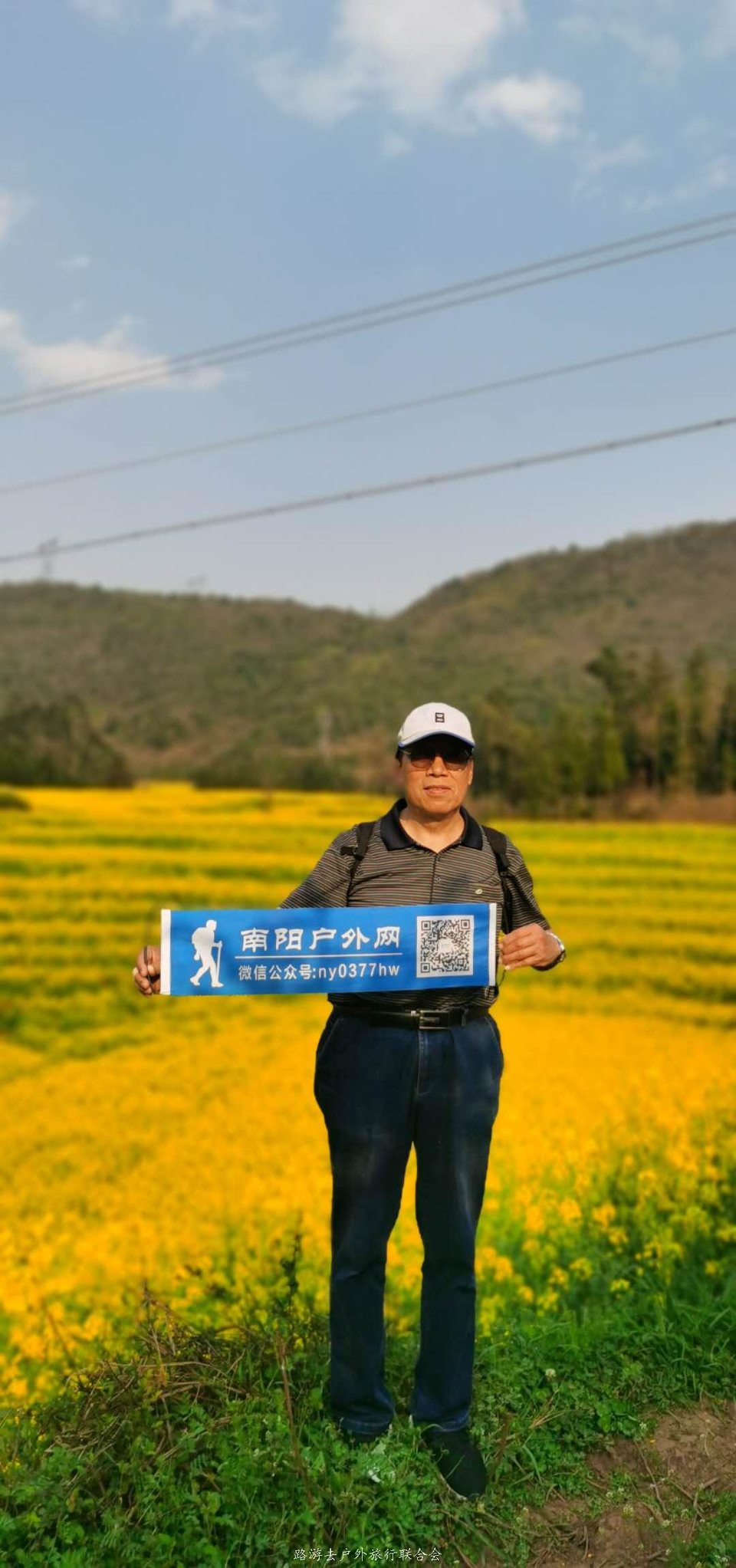 Bs0n6Lwu50j3mgK88cVNdqkkb4ADexg1TfREzzPqDocEuwumuSK-Z5F-hF9wB9I8