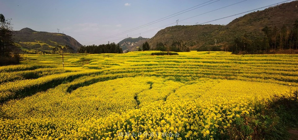 V0aFoEQEwRH5j9KMkphN-Xuzm75LZbDTqanMHif-qS6mmp5nUUW894ejTqIt3LTA