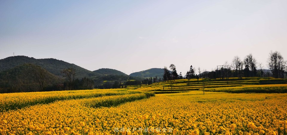 SPq7MkcrAP7GSFWbZlxy2NdRA76cWZpyGac5cefc9viX7YGBJj1Iz3wikLj2ZO2b