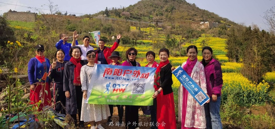 USvuw3_Hr_uHo2RwRdD2ndB7cMCV2ld3WoDQjl4xTsK-QdNelmRBL-keAln4ogxv