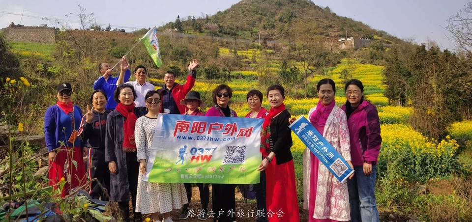 aybaMrMOyK_JZ6wQbCh-b2L9qXg9ckjX6pXYq4VbubfZf_e0vy1beLXmr9EJR4w5