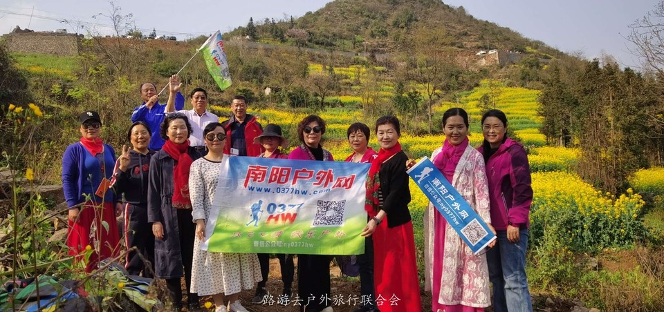 DTFKxL42DuQl9IZauLETohRjLuKs0z4cBDcxwH__pAjxGGL-XlzXF4u65ubeQjPT