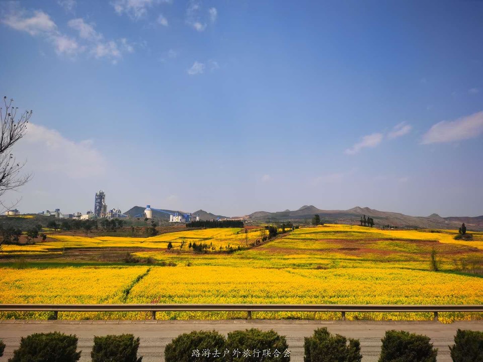 bF8NIBtAL5BE3tTmRVR2kOqQwIUcv2Iwo3JOHcEjfLFKlHwbOcpDZlgn6gxPvPit