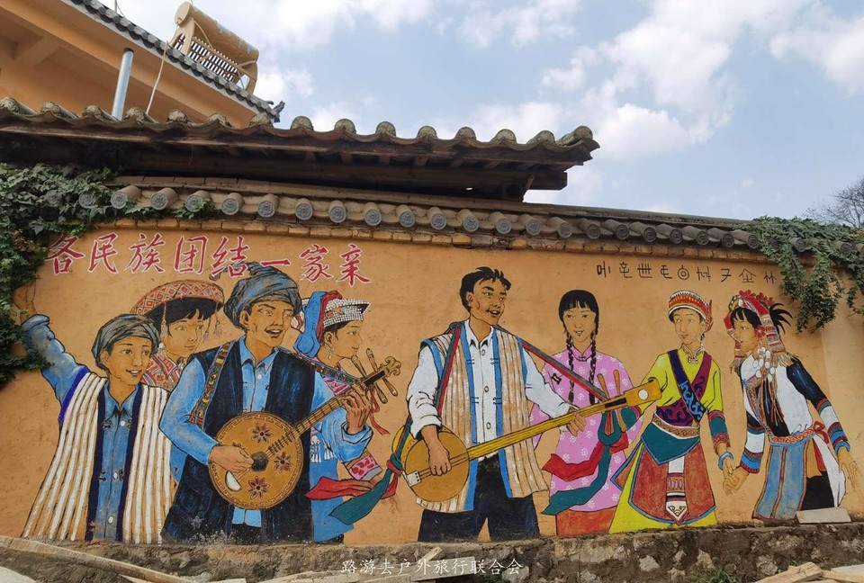 JiY-KWBW1eK-YOiauVYLVp7499McC2Qjw976x9g1Y6tYR8mAuS1lONy0tDjVGVzu