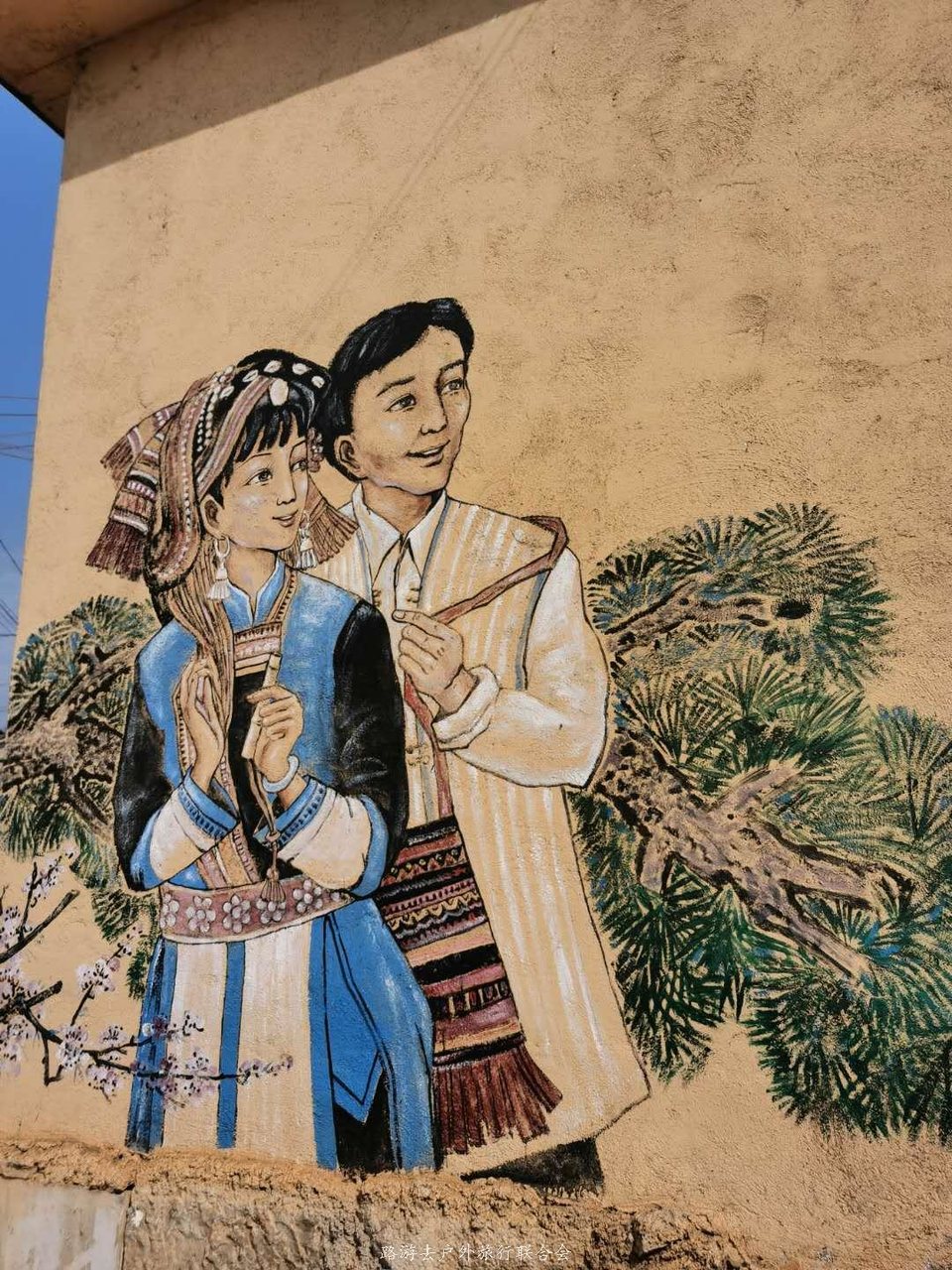 025UW6iDBpKTJmpkTjrk_Tl64gQqI98yomW38sd6O_AmWE_zZ1pQzmSW8tqXWH8F